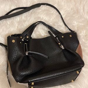 Burberry Handbag